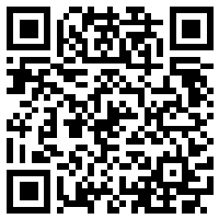 QR Code for bitcoincash:prup0hgx4gfvmw7dj4e5mdppysge70wvnctvxkfvnt