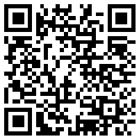 QR Code for bitcoincash:pruratm2cpp24j9fra46sl4ajnu3q4p4vg7l6v5zeu