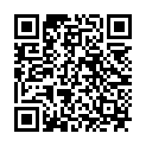 QR Code for bitcoincash:prurtyam522t8wngr5uctv7edhrfq2x2ccwn4qqdje