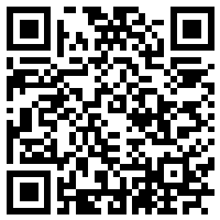 QR Code for bitcoincash:prutsylk27j0z2f4trljsdlmfew50rxk4gu3a8j0uv