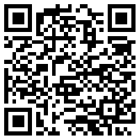 QR Code for bitcoincash:pruycppwrknk32sljzupdv23anju9e9d2c2x35agsg
