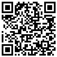 QR Code for bitcoincash:prv0dvxuckx826pd995uultm407ewqtg2ulp5usr36