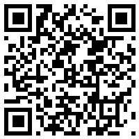 QR Code for bitcoincash:prv33x542cf848a066wtj0f3fquhs7u2ech9cwntys