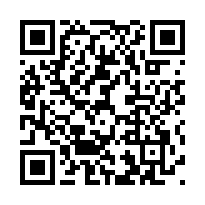 QR Code for bitcoincash:prvaalvsre8gtkwprhr4pp82dnlfm8dwsu3dvtxq8p