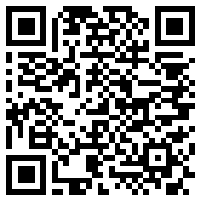 QR Code for bitcoincash:prvdcrrc6xutsdv4dataqhsfv2h4m3dffy3m9r8fns