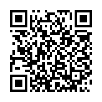 QR Code for bitcoincash:prvdysmd9wlr0v9fa8xyept26d4dn42535ake3fm2k
