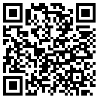 QR Code for bitcoincash:prvgklyaph2la7p06afcwnq2a7j8gjh4pyt3ccy5ca