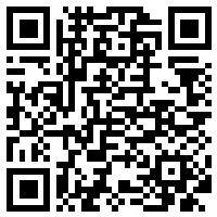 QR Code for bitcoincash:prvh3t4e376agdsendvmf3se0nmdcv57rsdkhmxhc5