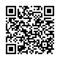 QR Code for bitcoincash:prvkzv7e2sws2fscz2ekslaucte84dtrw57adjvrme