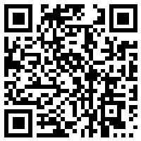 QR Code for bitcoincash:prvm82zfcglsgnu4kxg377gvt7ev2874sqjya4mt34