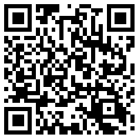 QR Code for bitcoincash:prvmepeqtecs0f4natpjmls2fdvr855vxqqun0w9vm
