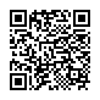 QR Code for bitcoincash:prvpfc0l2e8rdxh3a4enzfl4esf0p2hsysczk8f2js