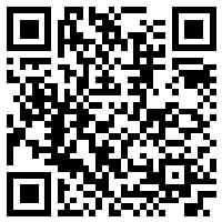 QR Code for bitcoincash:prvphvpkl0vpyddc3dgr80s5rl04ms2elg2x4ugutk