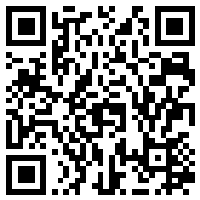 QR Code for bitcoincash:prvqdh0afar9vhc64jsx8ehsd7rhptleg5cd6jnvk0