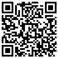 QR Code for bitcoincash:prvr5rfhhm080tclvsjmte240h8pmx22kuucyl63gf