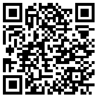 QR Code for bitcoincash:prvrntk34qrs26ycppp3vt38q7mkdwkftyw2v7zjlw