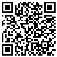 QR Code for bitcoincash:prvte36546faytmpafvpkxt0cfluacelcuz4uvyk8p
