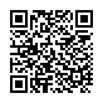 QR Code for bitcoincash:prvu93md6g5tdm6pacgvanac8se6psvalczcjxef0g