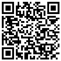 QR Code for bitcoincash:prvxmacpgv433jpupe0r69e55j7mk0c38upec9qktz