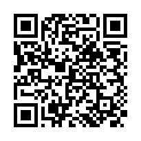 QR Code for bitcoincash:prw25p775cc9cywr2ulej4pluuaptp6hh5wscm2tfk