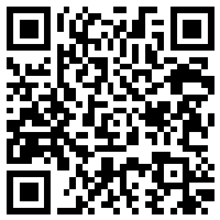 QR Code for bitcoincash:prw4m5thc3eccjdvaec992swkjrsyn2ezy205td65r