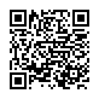 QR Code for bitcoincash:prw65jcdpmxktmrv2m8xacjrcvd80jsmpc7muecec7