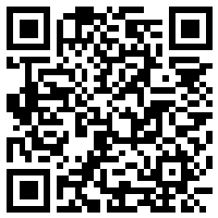 QR Code for bitcoincash:prw8elnf3lz07axk0htvd38ga87tk93mly8axvspec