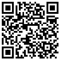 QR Code for bitcoincash:prwe58m2mthds3fhtuepx3cfzmvsshyskv220wcynn