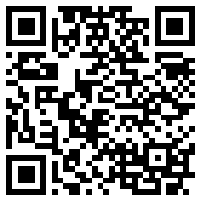 QR Code for bitcoincash:prwgtewnc6cce9wtepws2twxrlkdflcssg5x2k3vvy
