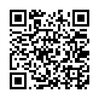 QR Code for bitcoincash:prwk080eq7gy8astvpx95fvmqlr64qd4pqfkcghthp