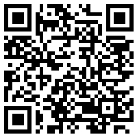 QR Code for bitcoincash:prwmkvq459ndcctzjpywy6n3f3evphq7nu0gprdevw