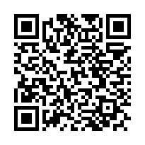 QR Code for bitcoincash:prwp5fpfaxy7cwjudyd28rthft95lsj2dvjklcj7g7