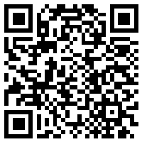 QR Code for bitcoincash:prwps4csvtnh9nc5e3f2tkphg978uj4f5ya53zj57d