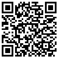 QR Code for bitcoincash:prwqmvgm8jvqj3gchclzftthcs98u2sqlqch9edhlp