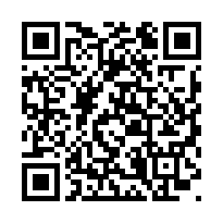 QR Code for bitcoincash:prws7a7f9m5np9wfrs2sck26h4az89qa65ehsdg5rk