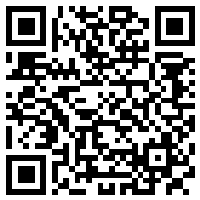 QR Code for bitcoincash:prwsm2vadel2vgvkyn2ut9jtehee43d69gdchv0ca3