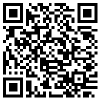 QR Code for bitcoincash:prwvhy3ays50rehdc4e2efwutsfuplw9e5hwyr4e67