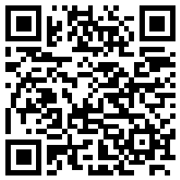 QR Code for bitcoincash:prwzan596rt94n7ker3kl2hy3x0d2vrjqqjng7dl00