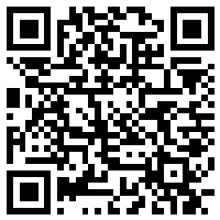QR Code for bitcoincash:prx0k7pt5ggxpdvkpg6numvu5uzry3d2rglrr5kl2l