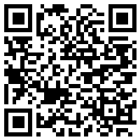 QR Code for bitcoincash:prx0unhphpy38uj55qzemfc97t929m69pgd2ak0fa4