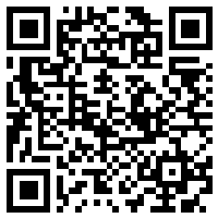 QR Code for bitcoincash:prx23v3sg3efdtxfkw2dz8x49fggdr5ruq63e5mmsg