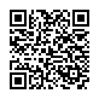QR Code for bitcoincash:prx2kav6ncqf9qcs44y74zv0xhvupcyf8yrer4e97e