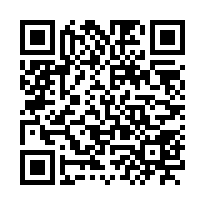 QR Code for bitcoincash:prx40lk6uhf2dcx2l3yryg9wk55at6cstugft5d3pp