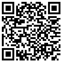 QR Code for bitcoincash:prx755lvt2c8hktf3c4y9hvr65d96ld3pgv34e29c8