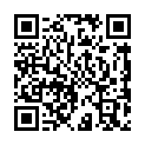 QR Code for bitcoincash:prx8vc04503slsqlazrcc2u87gljl23vgczgtysgud