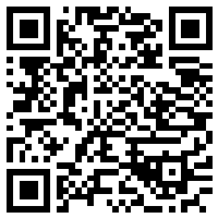 QR Code for bitcoincash:prxcsd75d5dk6fcus9w30hm60w2m2klrk5lgc9htc7