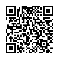 QR Code for bitcoincash:prxdp0deckq4ryh0u2p78fukutsh9ca56setc4k926