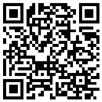 QR Code for bitcoincash:prxdp3adsjpwpuffa2ka94xaqsgmx5duncw7lfnav4