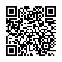 QR Code for bitcoincash:prxeugahszaamptm25pe3p5v04x6yfcffqqztzjepc