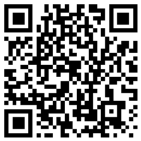QR Code for bitcoincash:prxlf6jl9y49lvaskaxuj44mz2ac8nyehsfek46phy
